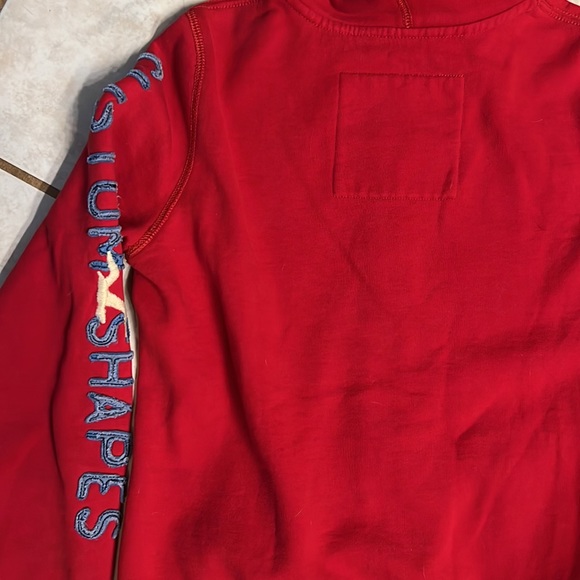 Hollister - Picture 6 of 6